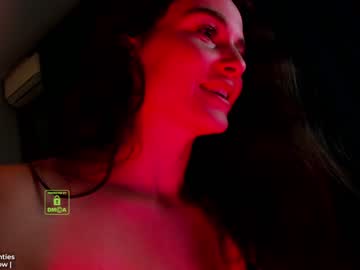 cam girl porn demurelixir image #6598332