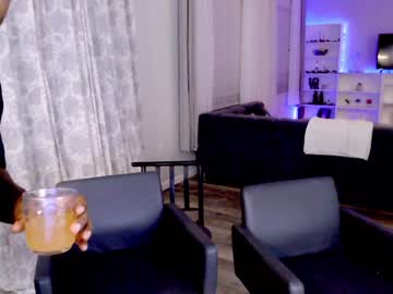 cam girl porn laceycoffeegirl image #1564485