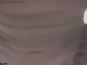 cam girl porn xiawa_xo image #5794821