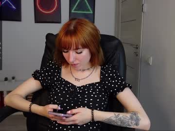 cam girl porn agelina_summer image #4810582