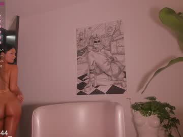 cam girl porn alicia_uwu image #1771428