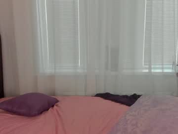 cam girl porn angelina_new image #4895547