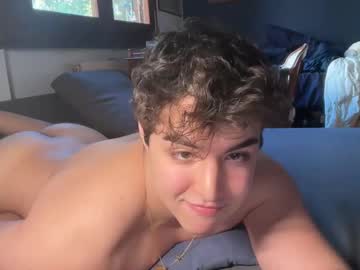cam man porn jrubyjane image #7046129