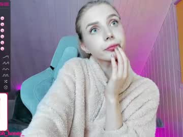 cam girl porn oh_honey_ image #2855369