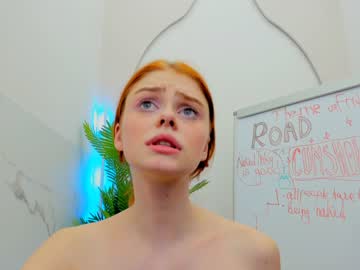 cam girl porn tinkywinky_coy image #1934687