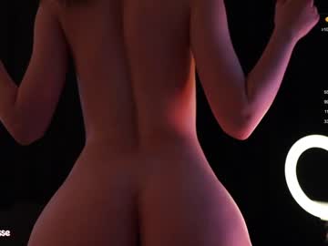 cam girl porn yesiamjasse image #6721626