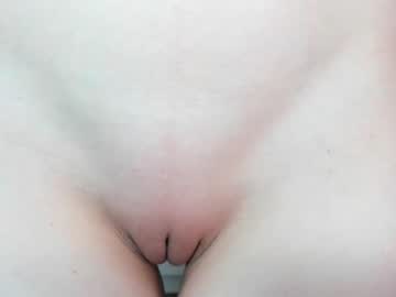 cam girl porn _witch__ image #3432453
