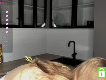 cam couple porn beverlyvega image #6583830