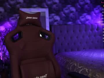 cam girl porn angeellina image #3456631