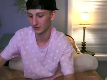cam man porn anotherskinnyboy image #831972
