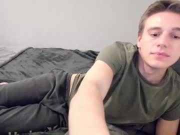 cam man porn collegeboiaz image #6785686