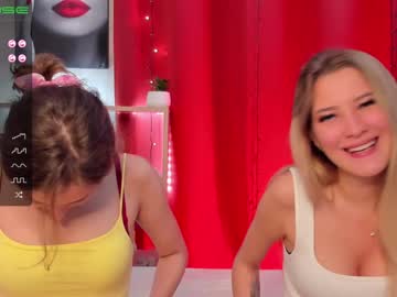 cam girl porn crystalreves image #45111