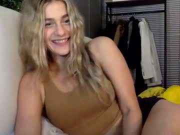 cam girl porn naomiwinter image #6160651