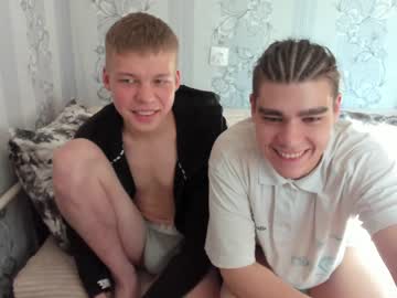 cam man porn oofcblesssexx image #4884257