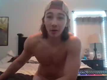 cam man porn sticky_soc image #6932717