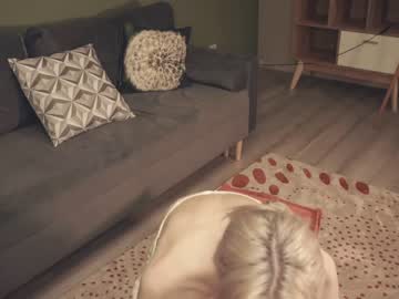 cam girl porn audreycarvin image #6478852