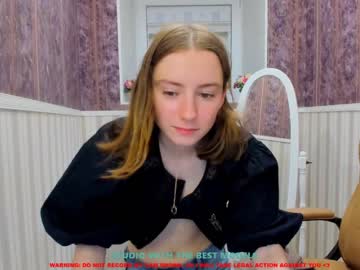 cam girl porn kira_coy_ image #1932842