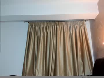 cam girl porn sabinadulce image #3820924