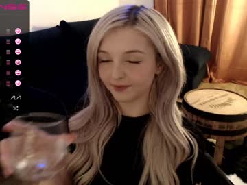 cam girl porn xoberry image #283059