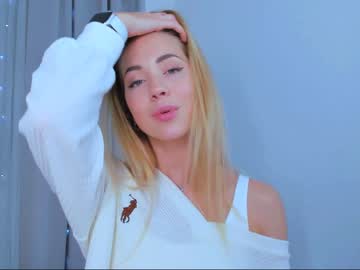 cam girl porn emmi_rosee image #3240189