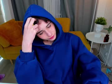 cam girl porn helenblash image #3171922