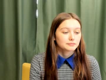 cam girl porn martagge image #4518059