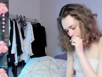 cam girl porn mxxnsxsul image #2250045