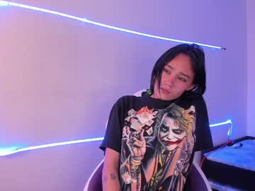 cam girl porn _sam_smith_ image #76713