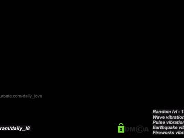cam girl porn daily_love image #121736