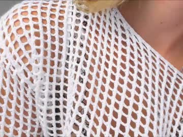 cam girl porn emmi_rosee image #5113090