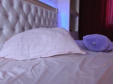 cam girl porn haeun_lee image #2477213