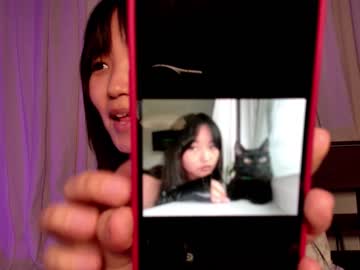 cam girl porn harooniks image #6929748