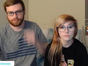 cam couple porn kaceyhollandxxx image #2919262