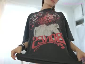 cam girl porn pureangeldolores image #2957689