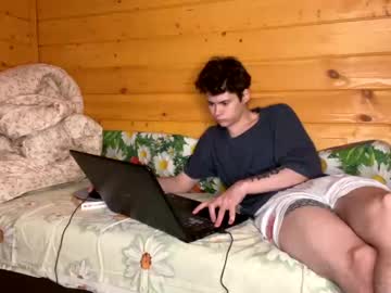 cam man porn your_cute_friend image #836235