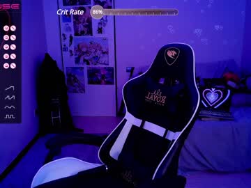 cam girl porn _b_a_n_s_h_e_e_ image #4681393