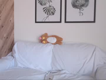 cam girl porn uwuxo image #2348741