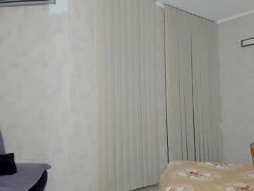 cam girl porn melon_mussy image #3520692
