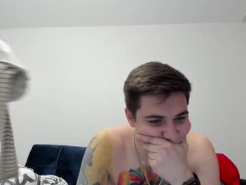 cam girl porn mycrystal image #338260