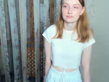 cam girl porn meand_you image #5074264