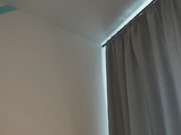 cam girl porn _taylor_swift image #4816182