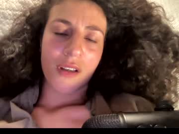 cam girl porn annareyle image #1592654
