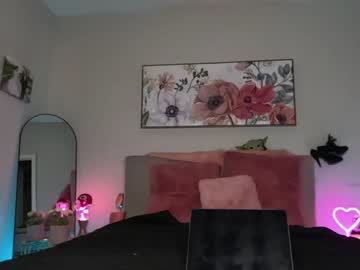 cam couple porn ari_lovexo image #5635467