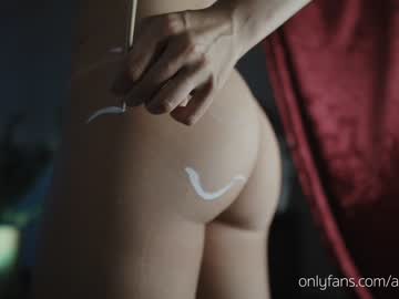 cam girl porn auddicted image #573021