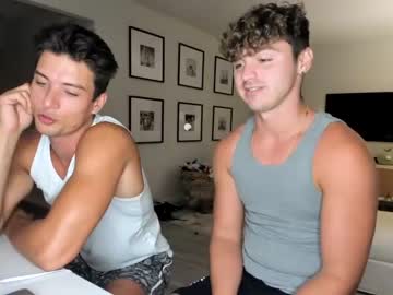 cam man porn rawr_itsben image #6734188