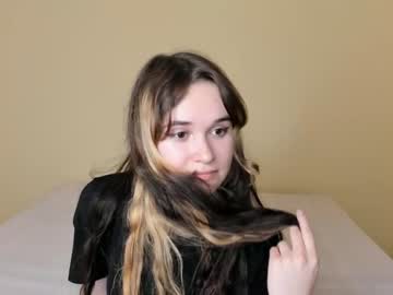cam girl porn junehamilton image #2115595