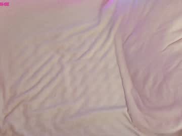 cam girl porn kitty__alice image #1775235