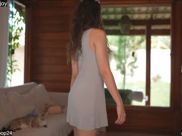 cam girl porn loollypop24 image #5949228