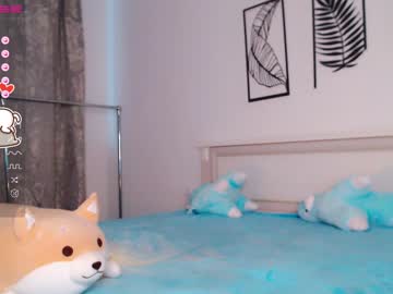 cam girl porn small_blondee image #3267002