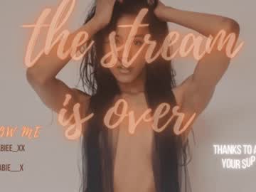 cam girl porn abiee__ image #2889765
